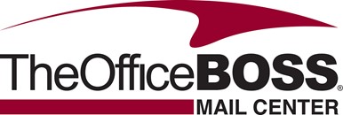 The Office BOSS Truckee Mail Center, Truckee CA
